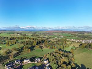 Photo 29- click for photo gallery